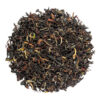 darjeeling thé de deuxième récolte de première qualité