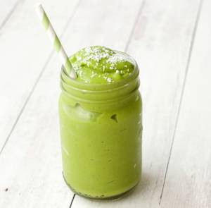 smoothie-vert-matcha-2