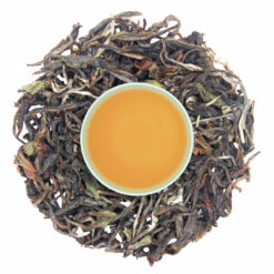traditional darjeeling tea 2023