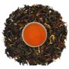 premium autumn muscatel tea darjeeling red thunder