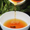 rare muscatel tea value liquor